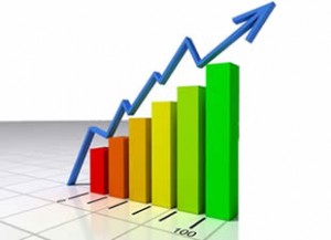 Türkiye İstatistik Kurumu ile Gümrük ve Ticaret Bakanlığı işbirliğiyle oluşturulan