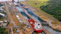 İMEAK Deniz Ticaret Odası (DTO) tarafından yayınlanan sirkülere göre, Panama Kanal İdaresi (ACP) geçiş yapan tanker tipi gemilerin almaları gereken tedbirlere ilişkin önemli bir duyuru yayınladı. Duyuruda Panama Kanalı İdaresi (ACP) bir tavsiye yazısı yayınlamış olup, buna göre hemen yürürlükte […]