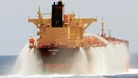 Balast Suyu Yönetimi Sözleşmesinin yürürlüğe girmesi için gerekli tonaj kriteri son onaylara rağmen henüz sağlanamadı. Uluslararası Denizcilik Örgütü (IMO) ve IHS Maritime & Trade, Balast Suyu Yönetimi Sözleşmesini birçok ülkenin Kasım 2015’te onaylaması sonrasında tonaj rakamlarının sözleşmenin nihai olarak yürürlüğe […]
