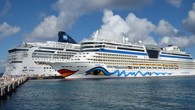 Kurvaziyer turizminde ülkenin dördüncü büyük limanı olan Antalya limanında işler neredeyse durdu. Antalya’ya sefer yapan Dünyanın sayılı kruvaziyer operatörlerinden olan Aida Cruises Şirketi, Türkiye limanları uğraklı seferlerini 2016’da durdurma kararı a İptallerle birlikte 124 bin turist Antalya’ya gelemeyecek. Antalya Limanı’nın […]