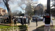 İstanbul Sultanahmet’teki canlı bomba saldırısında çok sayıda Alman’ın ölüp yaralanmasının ardından Alman tur operatörleri iptallere başladı. Kültür turları düzenleyen Studiosus 13 Ocak tarihli turunu iptal ederken, müşterilerine ocak ayı sonuna kadar İstanbul turlarında ücretsiz iptal ya da değişiklik hakkı tanıdı. […]