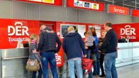 Türkiye’nin de aralarında olduğu Doğu Akdeniz ve Kuzey Afrika ülkelerinde terörün turizme etkileri derinleşmeye başladı. Türkiye’nin turizmdeki birinci pazarı Almanya’dan gelen haberler, özellikle Sultanahmet’teki dinci terör örgütü IŞİD’in yaptığı canlı bomba saldırısının somut etkilerini net bir biçimde ortaya koyuyor. Almanya […]