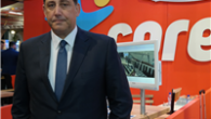 Corendon Turizm Grubu Kurucu Ortağı Yıldıray Karaer, yaşanan krizin ardından tur operatörleri ve uçakçıların yönünü başka ülkelere çevirebileceğini ama konaklama sektörün ciddi bir kriz ile karşı karşıya kalacağını söyledi. Utrecht Turizm Fuarı’ndan basınla bir araya gelen Corendon Turizm Grubu Kurucu […]