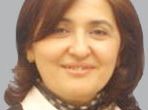 Yılbaşı tatilini geçirmek üzere gittiğim Uludağ’da yanıtını aradığım soru şuydu:50 yıldır ulusaldan uluslararası bir kayak merkezine evrilmesi gerekirken, nasıl olur da “bölgesel” sınırlara çekilir? Bu sorunun birden çok yanıtını sıralamak mümkün. İçlerinden biri bana yeterli geldi: Türkiye’nin Davos’u, kayak merkezi […]