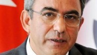 CHP Antalya Milletvekili Çetin Osman Budak, ” Turizm için söz bitti artık eylem zamanı. Kapsamlı adımların atılması zorunlu” dedi. Budak, yaptığı yazılı açıklamada. dış politikadaki yanlış adımların, rantı bomba saldırılarında etkili olduğunu ancak teröre teslim olunmaması gerektiğini belirterek, “Terörün amacı […]