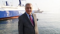 Ambarlı’yı kurarken başından itibaren doğru planladıklarının altını çizen Altaş Yönetim Kurulu Başkanı Altan Köseoğlu, “Keşke İzmit’te de, Nemrut’ta da böyle yapılabilseydi. Ambarlı’da 7 terminal var. Başından beri prensibi konulmuş, düzeni sağlanmıştır. Planlamaları ve limandaki tüm altyapı faaliyetleri kurulan tek bir […]