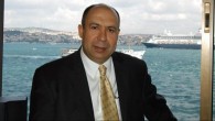 Türk Armatörler Birliği olarak 27 Ocak 2015 Salı günü saat 14:00’de birliğimize üye olmalarına bakılmaksızın İMEAK Deniz Ticaret Odası Meclis Salonu’nda tüm armatörlerimizin davetli olduğu toplantı düzenlenmiş, faaliyetlerimiz anlatılmış, sorunlar dinlenmiş ve hükümetimizin koster filosunun yenilenmesi ile ilgili olarak almış […]