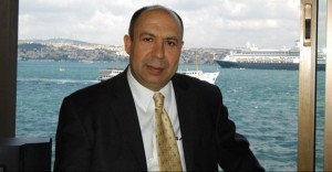 Türk Armatörler Birliği olarak 27 Ocak 2015 Salı günü saat