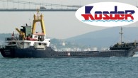Koster Armatörleri ve İşletmecileri Derneği, 20 Ocak 2016 tarihinde üye armatörlük firmaları, bu firmaların personel ve teknik yöneticileri ve Ulaştırma, Denizcilik ve Haberleşme Bakanlığı temsilcilerinin katılımıyla “İşletme Maliyetlerinin Düşürülmesi ve Tasarruf” konulu bir istişare toplantısı gerçekleştirdi. Toplantıda navlun piyasasındaki düşüşe […]