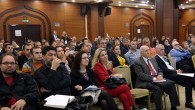 Uluslararası Antalya Üniversitesi Turizm Fakültesi Öğretim Üyesi Dr. Yazıcı, internetin geçmişinin 1934 yılına dayandığını ancak günlük hayatımıza 1990 yılından sonra girdiğini belirtti. Türkiye’de internet kullanımının 1992 yılında başladığına işaret eden Yazıcı, turizmde internetin ise 1991 yılında Hotel Rezervation Network ile […]
