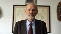 Fethiye Bölgesi’nde deniz turizm başlığı altında marinalar ve amatör denizciliği değerlendirir misiniz? Tabii yat bağlama kapasitenizi de öğrenmek istiyoruz… 1990’lı yıllara kadar bir tarım ilçesi olan Fethiye, bugün itibariyle tüm dünya tarafından “Deniz Turizmi Cenneti” olarak tanınmaya adaydır. Deniz Ticaret […]