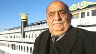 ABD’nin New Jersey eyaletinde yaşayan 66 yaşındaki Mustafa Kılıç nam-ı diğer Ecevit, bir zamanlar bulaşıkçı olarak geldiği şehirde şimdi 7 gemi sahibi olarak deniz turu hizmeti veriyor. Arkadaşları arasında Ecevit olarak bilinen Kılıç’ın ilginç bir hikayesi var. 1974 yılında Düzce’de […]