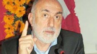 Kısa adı ATAV olan Antalya tanıtma vakfı başkanı Nizamettin Şen, başta Almanya olmak üzere yurtdışında yaşayan 5 milyona yakın Türk’ün tatil için bu yıl Türkiye’ye gelmeye çağırdı. “Bu yıl tatile Türkiye’ye” adıyla bir kampanya açılmasını öneren ATAV Başkanı Şen, Bu […]