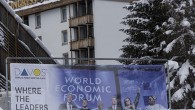 İsviçre’nin Davos kasabasında bugün başlayacak forumda Türkiye’yi Başbakan Ahmet Davutoğlu temsil edecek. Davutoğlu, forum kapsamında perşembe günü “Türkiye’nin Küresel Rolü” başlıklı bir konuşma yapacak. Başbakan Davutoğlu’na, Başbakan Yardımcısı Mehmet Şimşek ve Dışişleri Bakanı Mevlüt Çavuşoğlu eşlik edecek. “Dördüncü Sanayi Devrimi” […]