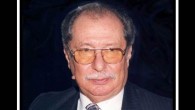 1987 yılında Deniz Ticaret Odası İzmir Şubesi’nin kurulmasında büyük emeği olan ve 2013 yılına kadar İMEAK Deniz Ticaret Odası İzmir Şubesi’nde Şube Müdürlüğü ve Danışmanlık yapan Sümer Erol Çağlar, geçen yıl 18 Ocak’ta hayatını kaybetmişti. İMEAK Deniz Ticaret Odası İzmir […]