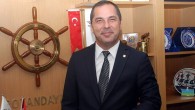 İMEAK Deniz Ticaret Odası İzmir Şubesi’nin sorumluluk sahası kuzeyde Ayvalık, güneyde ise Didim’i kapsayan bölgedir. Bölgemizde yer alan denizcilik eğitimi veren okullar arasında 3 fakülte, 3 meslek yüksekokulu ve 9 lise yer almaktadır. Her eğitim kurumu için yüksek maliyetli altyapı […]