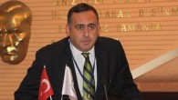 Antalya Bölgesi’nde deniz turizm başlığı altında marinalar ve amatör denizciliği değerlendirir misiniz? Bölgenizde yat bağlama kapasitesi ne kadar? Dünden bugüne Antalya hep denizle iç içe olmuş bir şehir. Ancak denizin nimetlerinden yeteri kadar istifade edilememiş. Artık geçmişe nazaran iyi şeylerin […]
