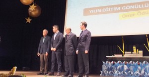 Kdz. Ereğli Özel Utku Anadolu Lisesi öğrencileri arasında yapılan anket