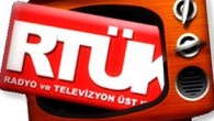 Başbakan Yardımcısı Numan Kurtulmuş imzası ile RTÜK’e gönderilen yazıda, “milli güvenliğin açıkça gerekli kılındığı hallerde veya kamu düzenin ciddi şekilde bozulmasının muhtemel olduğu durumlarda” geçici yayın yasağı getirilebileceği hatırlatıldı. Numan Kurtulmuş imzalı yazıda şu ifadelere yer verildi: “12 Ocak 2016’da […]