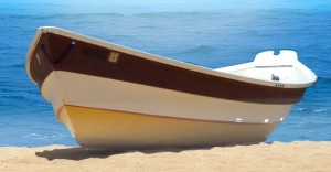 Bu amaçla, 7-8 Aralık 2015 tarihinde Endonezya Cumhuriyeti’nin Lombok şehrinde