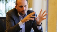 Bu çalışmada en önemli noktalar sizce neler? Biz senelerdir sektörün sağlıklı bir envanterinin olmadığını söylüyorduk. Açıkçası bu yaptığımız çalışma ile gördük ki bakanlığın elindeki veriler ile bu çalışma sonucunda ortaya çıkan veriler farklı. Bu çalışma gerçekten çok emek harcanarak yapıldı. […]