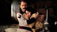 Türk Hava Yollarının (THY) sponsoru olduğu “Ertuğrul 1890” filmi, “Japonya’nın Oscar Ödülleri” olarak nitelendirilen 39. Japon Akademi Ödülleri’nde 10 dalda aday gösterildi. THY Basın Müşavirliğinden yapılan açıklamaya göre, Türk-Japon ilişkilerini geliştirmek amacıyla 125 yıl önce yola çıkan Osmanlı gemisi Ertuğrul […]