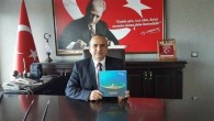 Su altı Fotoğraf Sanatçısı Tahsin Ceylan tarafından görüntülenen ve Çeşme’nin su altı güzelliklerinin anlatıldığı “İyonya’nın İncisi Çeşme” adlı Kitap okuyucularla buluştu. Su altı Fotoğraf Sanatçısı Tahsin Ceylan, yıllarca Çeşme Denizi’nde çektiği su altı fotoğraflarını bir kitap haline getirerek okuyucularla buluşturdu. […]