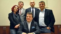 Ülkemiz limanlarına gerek ticari, gerekse turizm amaçlı gelen gemiler ile Boğazlardan transit geçiş yapan gemilerin sayısı dikkate alındığında, tedarikçilik sektörünün ülke ihracatına önemli bir destek oluşturabileceği gözlemlenmiştir. Bu gerçekten hareketle, ülkemizin önde gelen gemi tedarik firmalarının kurmuş olduğu ve dünya […]
