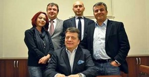 Ülkemiz limanlarına gerek ticari, gerekse turizm amaçlı gelen gemiler ile