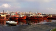 2023 yılına kadar yılda yüzde 3-4 büyüme hedefi olan ülkemizde, her geçen gün artan liman sayısı ile birlikte, deniz yolunun en ekonomik taşıma yolu olarak kabul görmesi sebebiyle ülkemiz, gemilerin daha sık uğradığı bir nokta haline gelmiştir. Bir ülkeyi tedarik […]