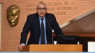 Rakamlar çok net olarak sektörün durumunu ortaya koyuyor. Öncelikle özel sektörden beklentileriniz nedir? Türk gemi yakıt ikmal şirketleri uluslararası uygulamalar çerçevesinde çevreci, güvenli ve verimli çalışma prensiplerini benimsemeli ve sektörel eğitim üzerine daha fazla yatırım yapılmalıdır. Özellikle özel limanlar bunker […]