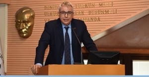Rakamlar çok net olarak sektörün durumunu ortaya koyuyor. Öncelikle özel