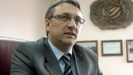 Çanakkale’de deniz ulaşımını sağlayan GESTAŞ da Genel Müdür Hasan Yürükçü, dün görevinden ayrıldı., Yürükçü’den boşalan GESTAŞ Genel Müdürlüğü’ne, Aytaç Yıldız Holding’de Satış Pazarlama Müdürü olan Abdullah Volkan Uslu’nun atandığı öğrenildi. Çanakkale’de uzun süredir GESTAŞ Müdürü olarak görev yapan Hasan Yürükçü’nün […]