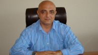 31 No’lu Liman İçi ve Liman Dışı Hatlı Tarifeli Sefer Yapan Yolcu Gemisi Taşımacılığı Meslek Komitesi Başkanı ve DTO Meclis üyesi Şenol Morgül sorunları ve çözüm önerilerini değerlendirdi. Biz, Deniz Turizmi Çalışma Grubu’nda yer alıyoruz. Yapılan toplantılarda görüşlerimizi beyan ediyoruz. […]