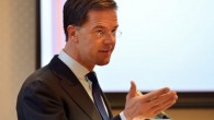 Sputnik’in haberine göre, İsveç’in Davos kentindeki Dünya Ekonomik Forumu’nda konuşan Rutte, Schengen Birliği’nin kurtarılabileceğine inandığını ancak bunun için birliğin başarısız olan Dublin sisteminin yerine getirilecek yeni bir mekanizma üzerinde anlaşması gerektiğini belirtti. Dublin sistemine göre sığınmacıların Avrupa Birliği’nde ulaştıkları ilk […]