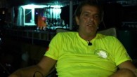 Hakan Tiryaki