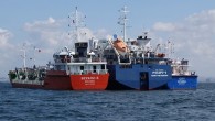 Gemi yakıt ikmali (ihraki teslimi) denizcilik camiası ve piyasada “Bunker İkmali” olarak bilinmektedir. Bunker, gemilerileri hareket ettirmek için kullanılan yakıt olarak geçmektedir. 18. yüzyılda yelkenlilerde rüzgar, hareket sağlayan unsur olarak kullanılırken, 19. yüzyılın başında kömür kullanılmış. 20. yüzyılın başında (1912) […]