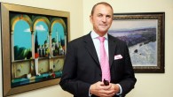 Hafta içinde iki şirketi için iflas başvurusunda bulunan Vural Öger’in kendisini Rusların iflas ettirdiğini söylediği iddia edildi. Sözcü Gazetesi’nde Ali Güler’in haberinde Vural Öger’in 16 milyon Avroluk borcunun 8 milyonluk bölümünün, Rus şirketi Tez Tour’un, Vural Öger’e ait Majesty otellerine […]