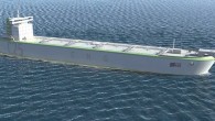 İran deniz taşımacılığı ABD tarafından yaptırımlar yüzünden aksamıştı. İranlı yetkililer, yakın zamanda ülkeye yaptırımların kaldırılmasının ardından ülkenin tekrar deniz taşımacılığı piyasasına dönmeyi planladığını açıkladılar. Yaptırımların kaldırılmasının ardından İran tankerlerinin Avrupa’ya petrol taşıyabileceğini bildiren Safari, ülkenin her biri 2 milyon varil […]