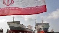 Uranyum zenginleştirerek nükleer silah üretmesinden endişe edilen İran’a yönelik ABD, AB ve Birleşmiş Milletler’in yaptırımları, İran’ın anlaşma yükümlülüklerini yerine getirdiğini ispat etmesinin ardından Cumartesi günü kaldırıldı. İran’a yönelik yaptırımlar kaldırdı. AB Dış İlişkiler ve Güvenlik Politikası Yüksek Temsilcisi Federica Mogherini, […]