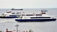 İzmir Büyükşehir Belediyesi’nin isimlerini İzmirlilerin oylarıyla belirlediği gemilerden dokuzuncusu da Körfez’le buluşmak için gün sayıyor. Geçen ay Karşıyaka’nın unutulmaz futbolcusu Cengiz Kocatoros’un adını taşıyan 8. geminin hizmete girmesinin ardından, sıra Göztepe efsanesi Gürsel Aksel’e geldi. Üretildiği tersanede son kontrollerden geçen […]