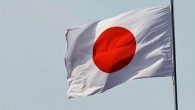 Japonya Merkez Bankası (BOJ), ülkenin yavaş ekonomisini piyasalardaki volatilite ve azalan küresel büyümeden korumak amacıyla faizleri beklenmedik bir şekilde sıfırın altına indirerek piyasaları şaşırttı. BOJ’nin faiz kararının ardından Asya borsaları yükselirken, yen düştü ve tahvil getirileri geriledi. Bankanın kararı duyurduğu […]
