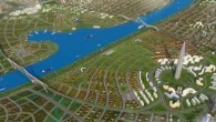 Ulusararası gemi trafiğinin Kanal’a kayacağı projeyle, boğaz sadece turistik gemi geçişlerine sahne olacak. Bunun İstanbul Boğaz turizmine yeni bir boyut kazandıracağını belirten Türkiye Otelciler Federasyonu (TUROFED) Başkanı Osman Ayık, “Kanal projesi sonrası Boğaz çok farklı resimlere sahne olacak. Bu durum, […]