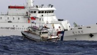 Malezya’nı başkenti Kuala Lumpur’dan Pekin’e giderken 8 Mart 2014’te kaybolan Malezya havayollarına ait MH370 sefer sayılı uçağı arama çalışmalarına sonar donanımlı Çin gemisinin de katılacağı bildirildi. Avustralya Başbakan Yardımcısı, Altyapı ve Bölgesel Kalkınma Bakanı Warren Truss, yazılı açıklamasında, sonar tarama […]
