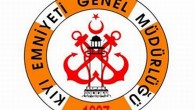 Kıyı Emniyeti Genel Müdürlüğü tarafından daimi Kamu işçisi statüsünde istihdam edilmek üzere 67 personel alımı yapılacağı ilan edildi. Kıyı Emniyeti Genel Müdürlüğünde daimi işçi olarak çalıştırılmak üzere 2 Diğer Mühendis, 12 Deniz Trafik Operatörü (Lisans mezunu), 41 Deniz Trafik Operatörü […]