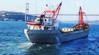 Akdeniz ve Karadeniz koster piyasasını gösteren İstanbul Navlun Endeksi (İstfix), 2016’ya 27 puanlık düşüşle başladı. Dünya Gazetesinin haberine göre, navlun tarihindeki en düşük seviyelerde iş yapmak zorunda kalan kosterciler, bazı firmaların iflas etmesinden endişe ediyor. Akdeniz ve Karadeniz koster piyasasını […]