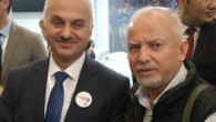 20. Emitt Fuarı’nın açılışına katılan Temel Kotil, turizmgazetesi.com’a yaptığı açıklamada, Antalya turizminin krizler nedeniyle bazı sıkıntılar yaşadığını, bu sıkıntıları aşması için THY olarak daha fazla destek vereceklerini belirtti. Temel Kotil turizmgazetesi.com Antalya temsilcisi Emin Demir’e konuştu Kotil, THY olarak bu […]