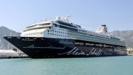 İzmir’in turizmdeki kaybı, 2015 yılında da devam etti. Çeşme gibi ünlü bir turizm destinasyonuna sahip olan İzmir, 2015 yılını yüzde 7,1 düşüşle kapattı. Geçen yıl İzmir’i, toplam 1 milyon 201 bin 921 yabancı ziyaret etti. Bir önceki yıla göre turist […]