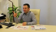 YDDO Denizcilik Genel Müdürü Kutlay Ünlü, denizcilik sektörüne bilgi toplantıları düzenleneyeceklerini anlattı. Ünlü, “2016 yılında sadece ticari değil aynı zamanda bilgilendirici e-Navigation toplantısı ile sektörle buluşmayı hedefliyoruz” dedi. YDDO Denizcilik ne zaman kuruldu, kuruluşundan bu zamana kadar nasıl bir gelişme […]