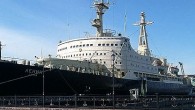 Rostec’e bağlı atom enerjisi kurumu Rosatomflot’un internet sitesinden yapılan açıklamada, Sovyetler Birliği’nin 1959 yılında kullanmaya başladığı ve 1989’da kullanımdan çıkarılan Lenin nükleer buzkıran gemisinin Rusya Federasyonu kültür ve tarih mirasları arasına alındığı belirtildi. Açıklamada “13 Ocak 2016’da Rusya Adalet Bakanlığı, […]